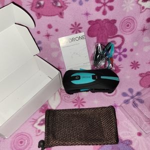 HD Camera drone
